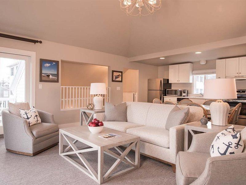 Hotel Faraway Martha'S Vineyard Edgartown Esterno foto