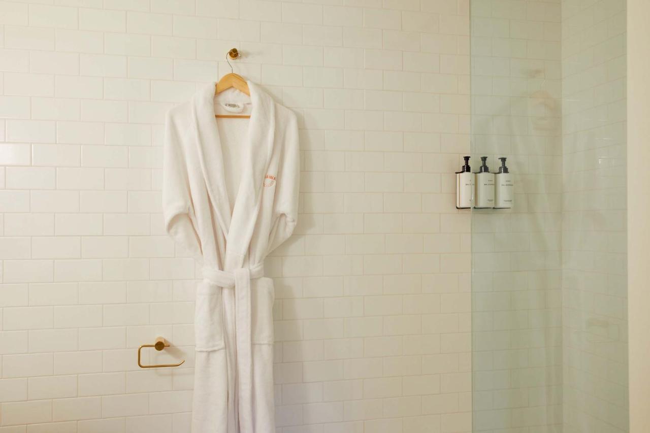 Hotel Faraway Martha'S Vineyard Edgartown Esterno foto