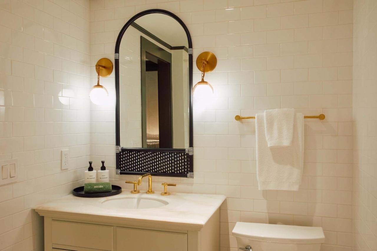 Hotel Faraway Martha'S Vineyard Edgartown Esterno foto