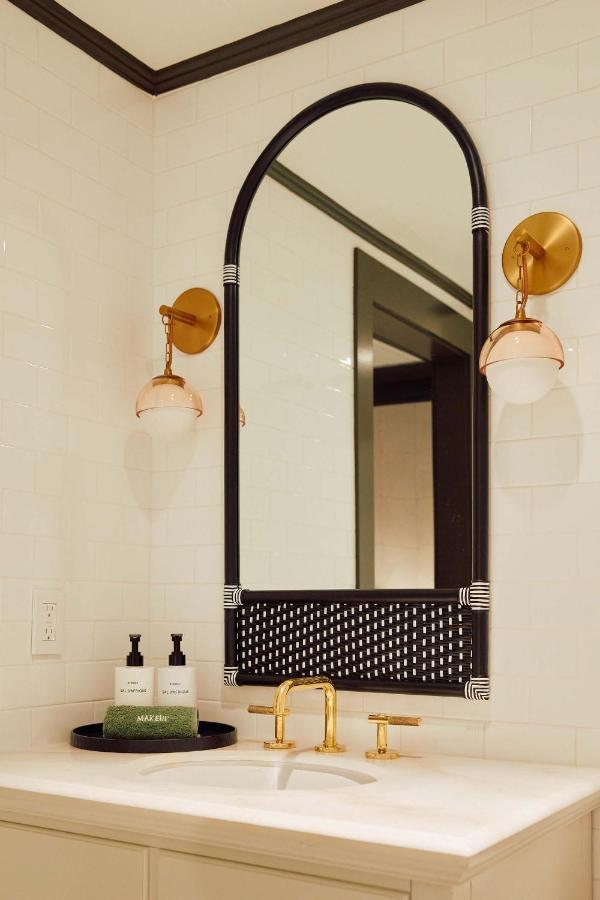 Hotel Faraway Martha'S Vineyard Edgartown Esterno foto