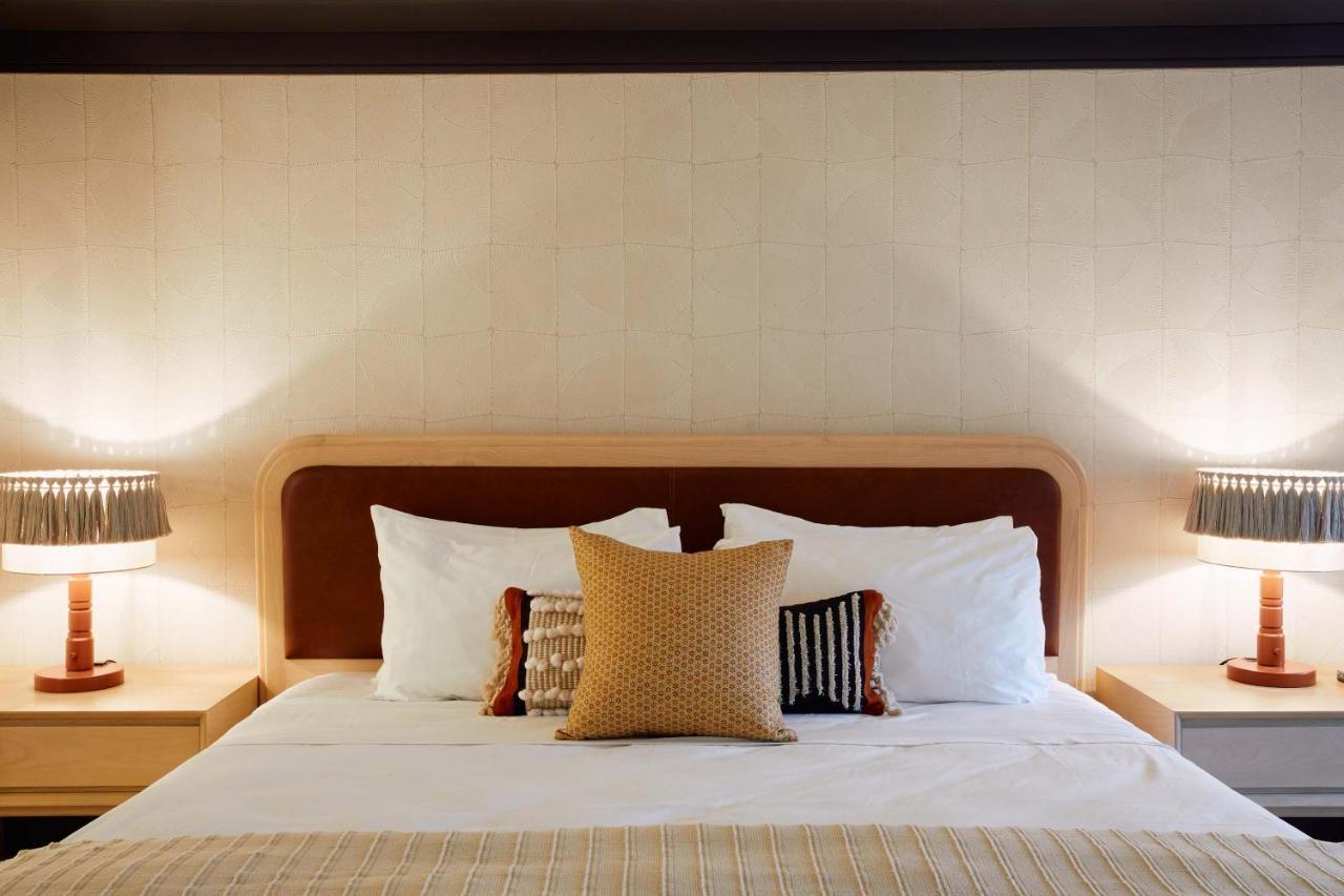 Hotel Faraway Martha'S Vineyard Edgartown Esterno foto