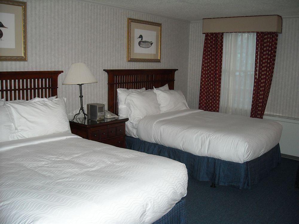 Hotel Faraway Martha'S Vineyard Edgartown Esterno foto