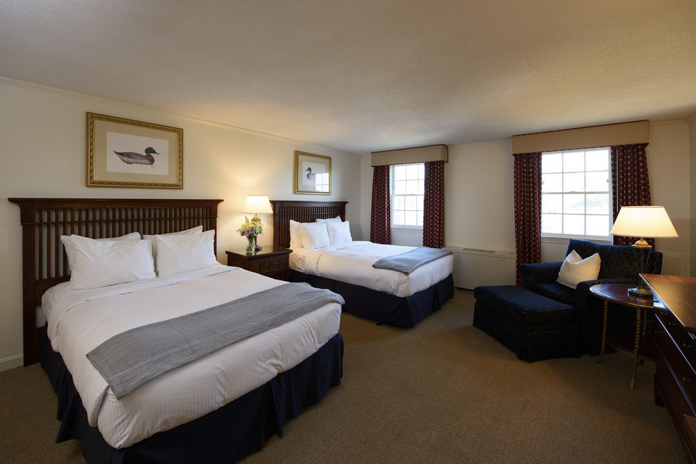 Hotel Faraway Martha'S Vineyard Edgartown Esterno foto
