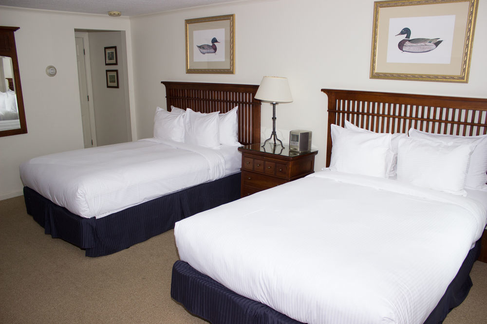 Hotel Faraway Martha'S Vineyard Edgartown Esterno foto